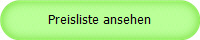 Preisliste ansehen